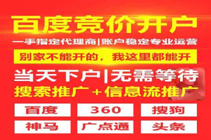 百度SEO推广公司案例汇编：实战优化技巧全解析